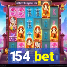 154 bet